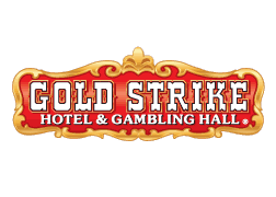good strike casino smoke free