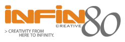 Las Vegas Graphic Designers