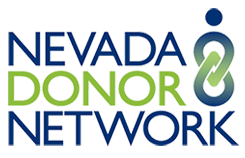 Nevada Donor Network