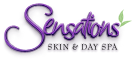 Sensations Skin