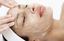 Glycolic Treatment