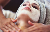 Signature Facial